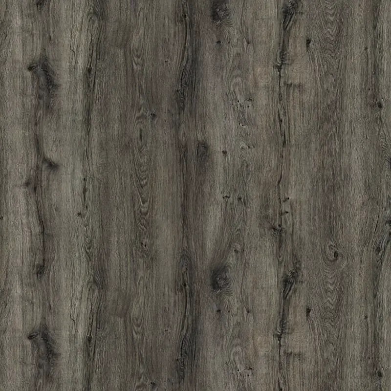 Ламинат Clix Floor Extra Дуб коричнево-серый 33 класс арт.CPE4963