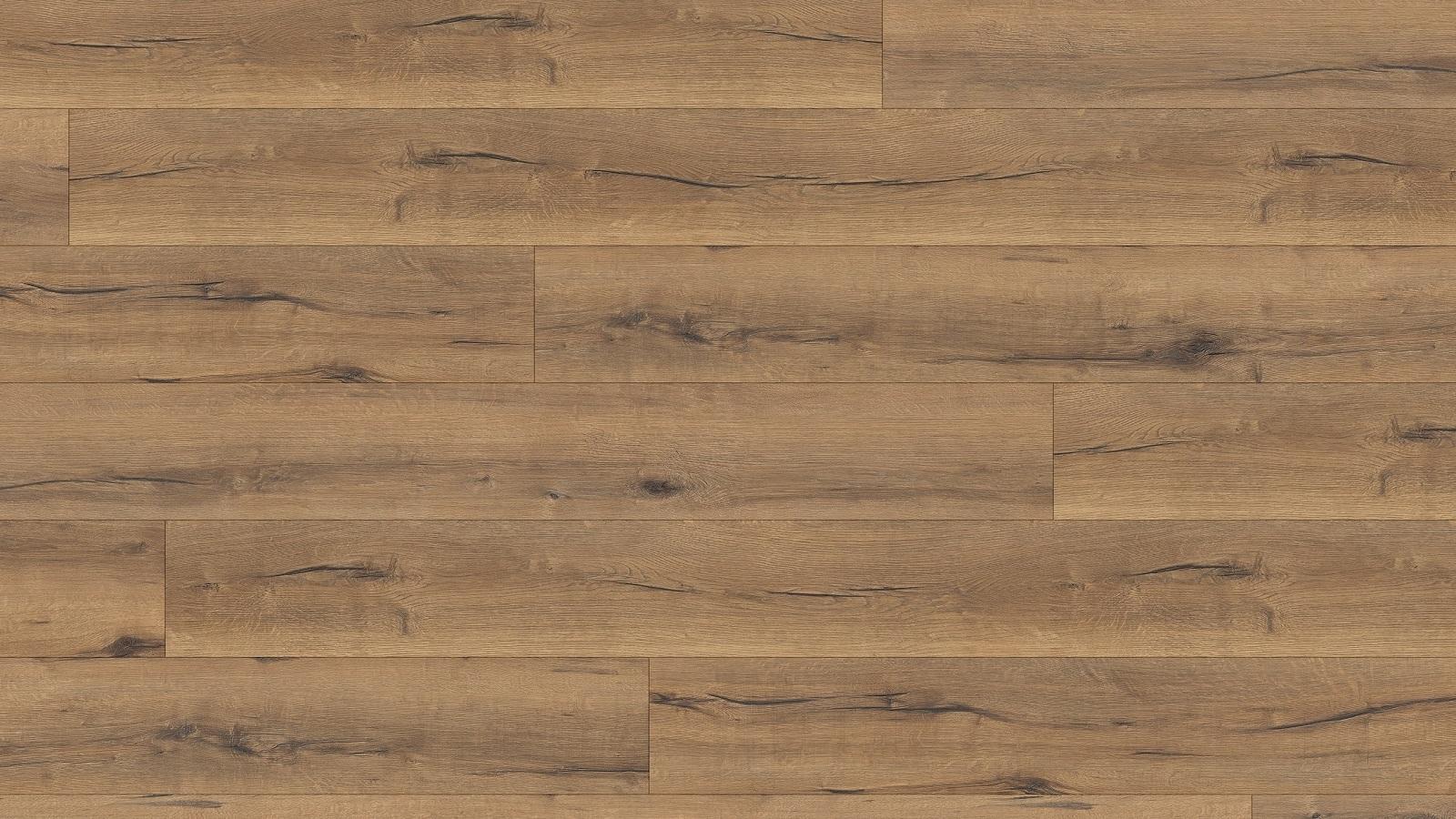 Ламинат Haro Tritty 100 Gran Via Дуб италика натур 32 класс арт.530338