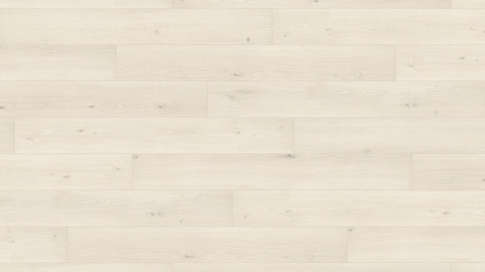 Ламинат Haro Tritty 100 Дуб Эмилия Белый 32 класс арт.538689