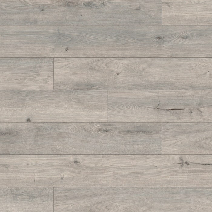 Ламинат Krono Original Super Natural Classic Дуб Атомик 33 класс арт.К392
