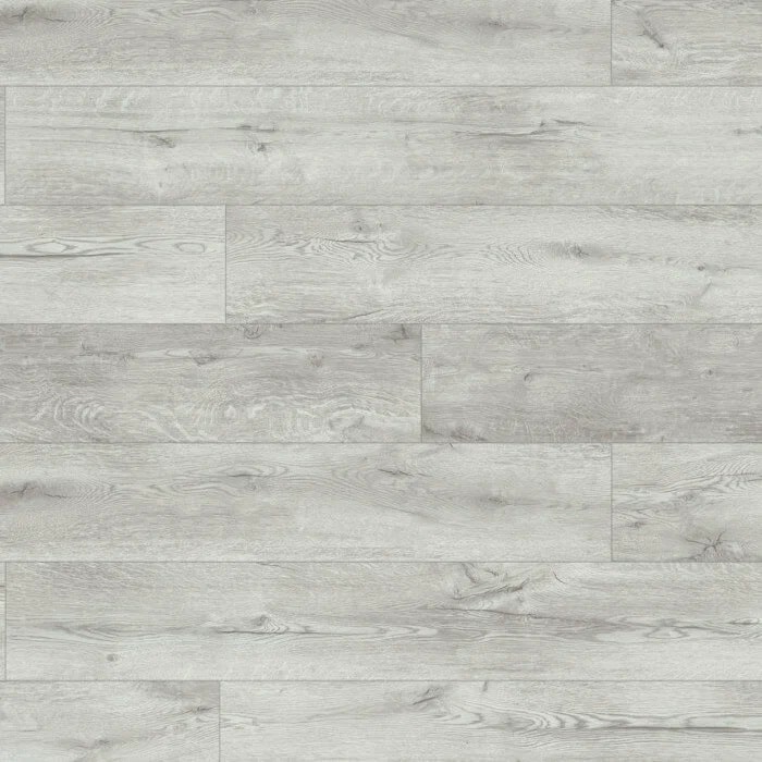 Ламинат Kronospan Variostep Classic 32кл арт.К278 Дуб Волшебный  