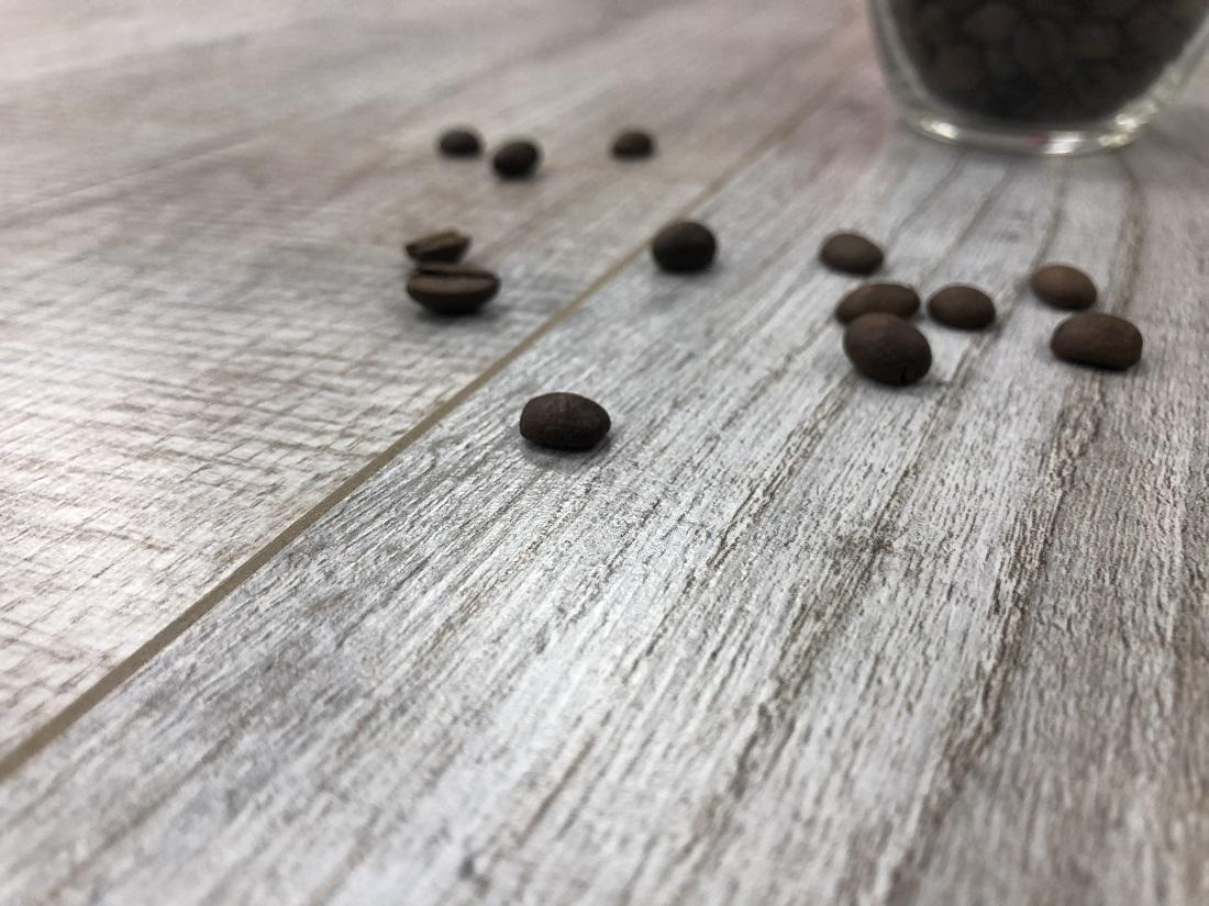 Ламинат Loc Floor Plus 33 класс арт.LCR099  Дуб приморский