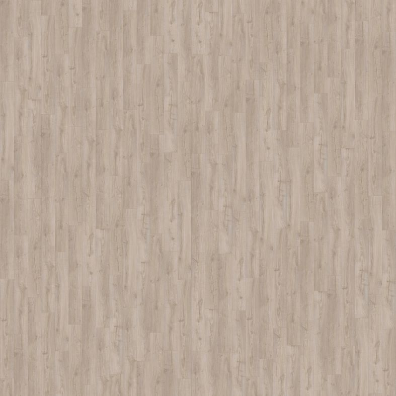 Ламинат Pergo Skara 12 pro 33 класс Новый английский дуб L1250-03369