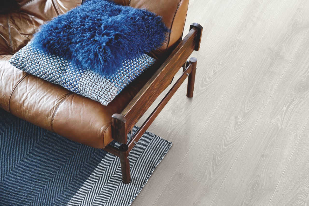 Ламинат Pergo Skara pro 33 класс Дуб студийный L1251-03867