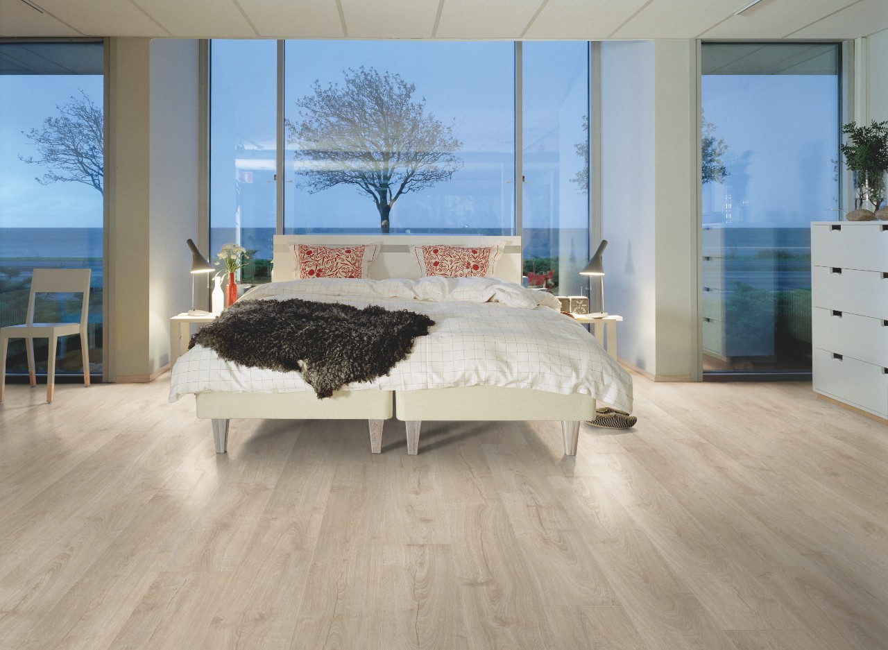 Ламинат Pergo Skara pro 33 класс Новый английский дуб L1251-03369