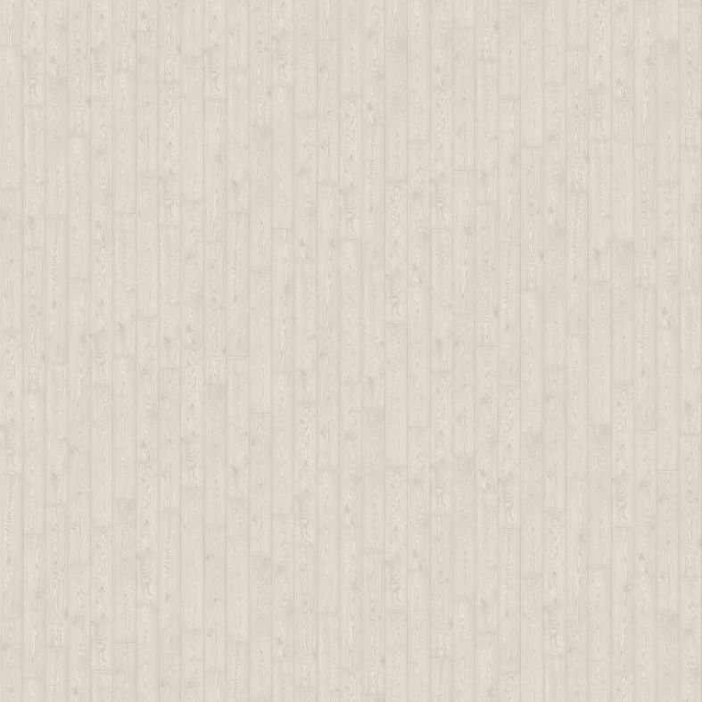 Ламинат Pergo Uppsala pro 33 класс Дуб вековой серый L1249-05032