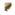 Микроплинтус Decaro Engineering ML15A Brass Brush, анодированный латунный, длина 2 м