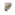 Микроплинтус Decaro Engineering ML15A Titanium Brush, анодированный титановый, длина 2 м