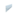 Теневой профиль Decaro Engineering D004, под покраску, длина 2 м