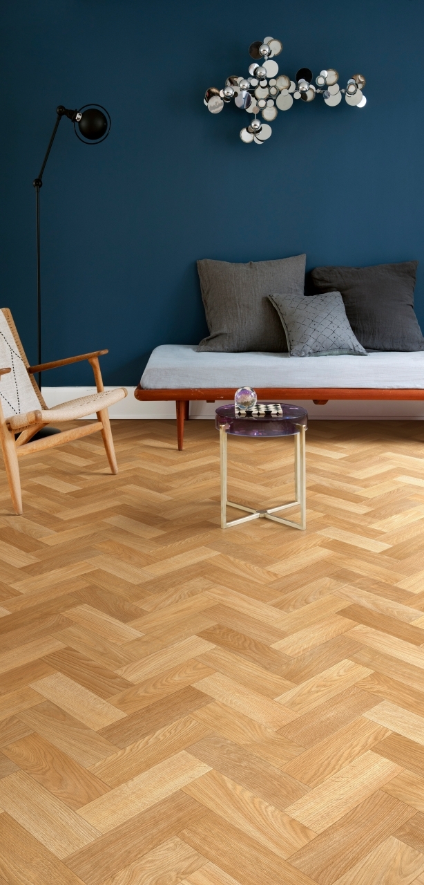 Линолеум IVC Corsa Sintra T39 (3м)