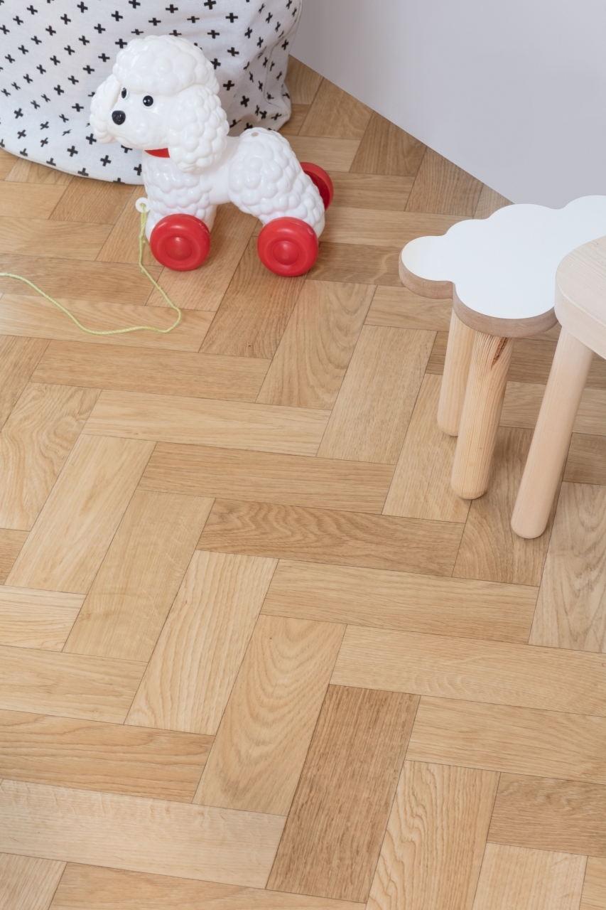 Линолеум IVC Corsa Sintra T39 (3м)