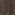 Линолеум IVC Velvet Noble Oak / Edgewood W97 (4м) 