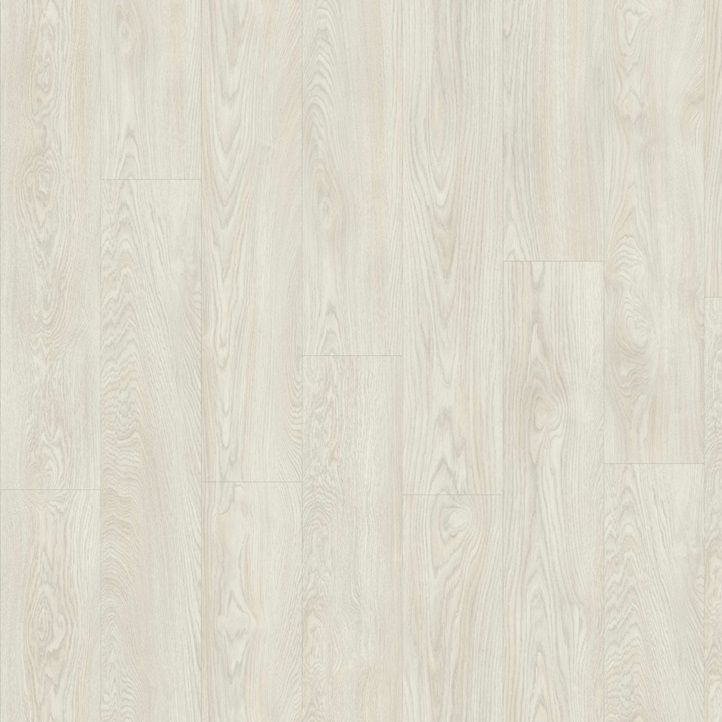 LVT-плитка Moduleo замковая Layred 55 Eir Laurel Oak 51104BM