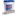 Клей Mapei Ultrabond P990 1K 7 кг