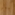 Паркетная доска Focus Floor Коллекция Classic Oak Prestige Khamsin Matt 5G 
