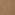 Паркетная доска Karelia Bloom Oak verbena deep matt 3s 