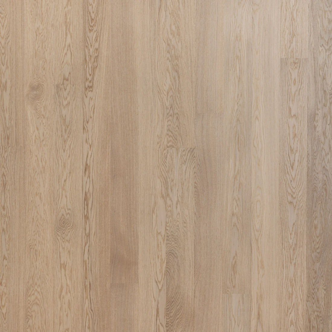 Паркетная доска Karelia Dawn Oak Story 138 Natur Vanilla Matt 