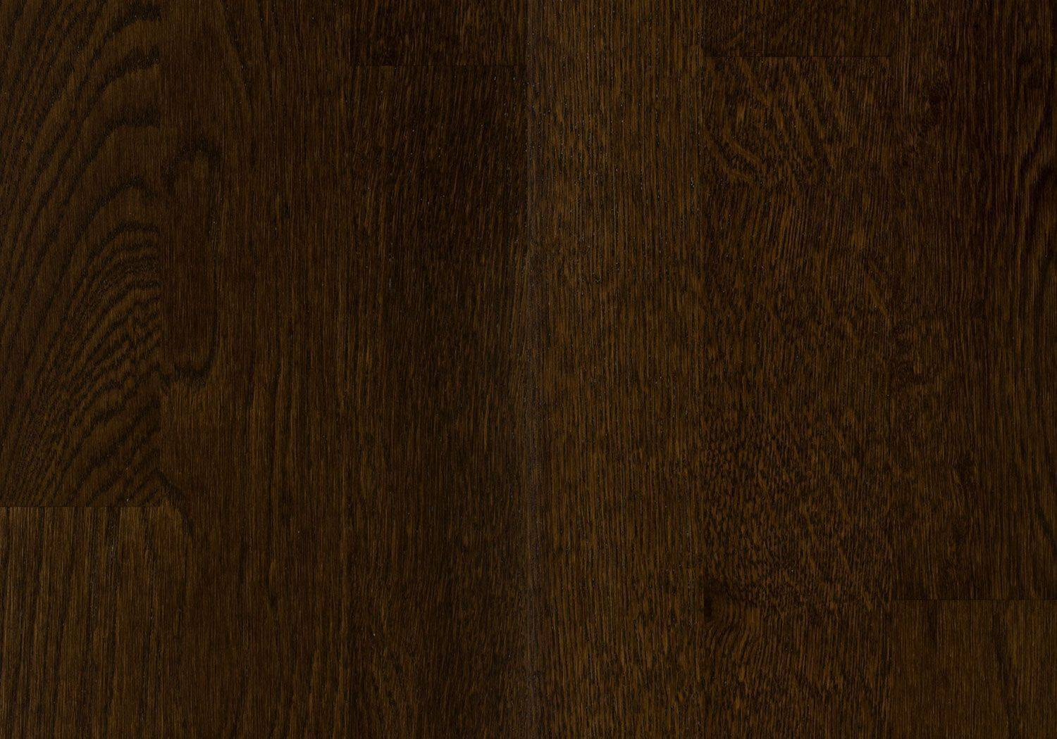 Паркетная доска Upofloor Forte Nature Oak New Classic Brown 3S