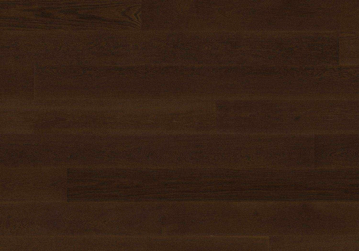 Паркетная доска Upofloor Forte Nature Oak New Classic Brown 3S
