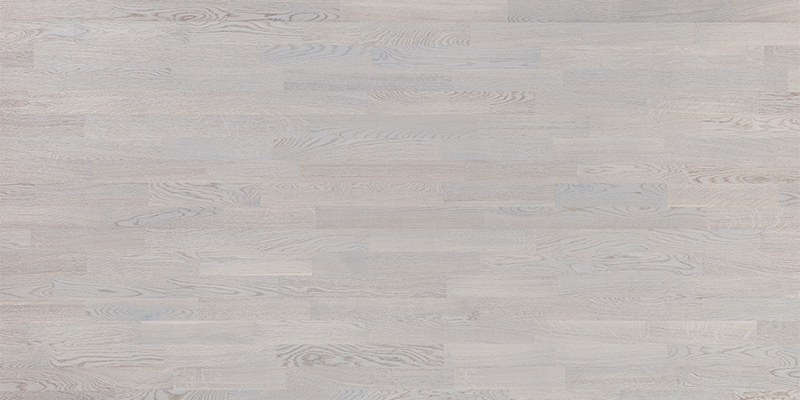 Паркетная доска Upofloor New Wave Nature Oak Grand Nordic Light
