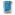 Топпинг корунд Mapei Mapetop S AR6 light grey (св. серый) 25 кг.