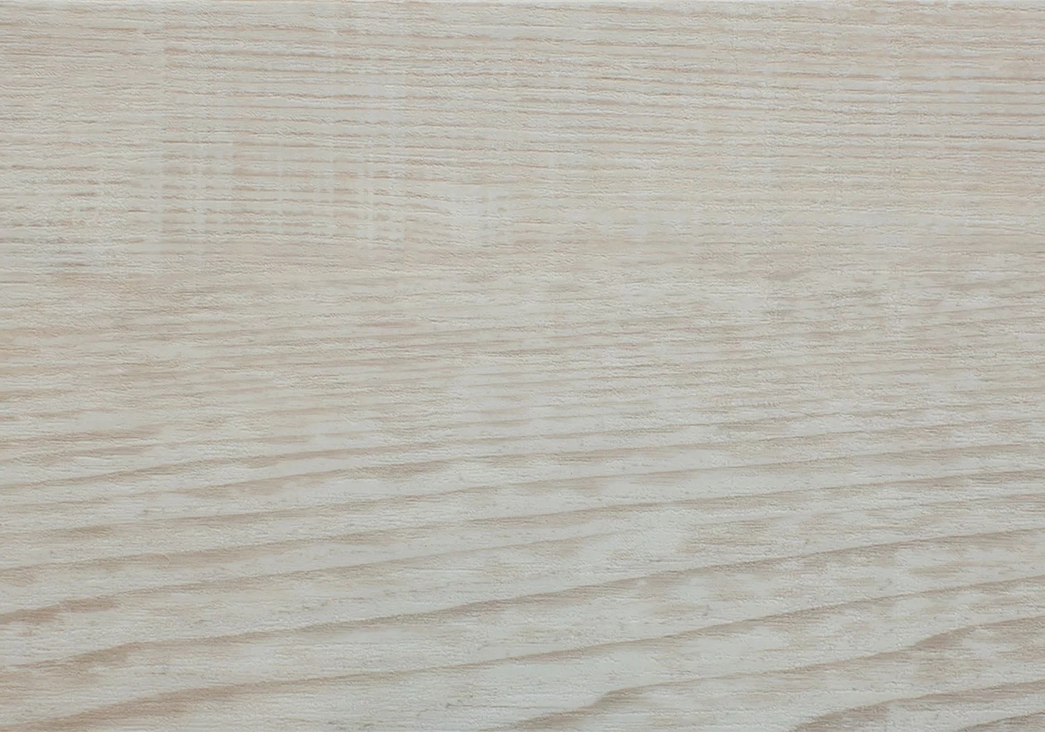 ПВХ плитка Tarkett Art Vinyl Lounge Nordic планка 