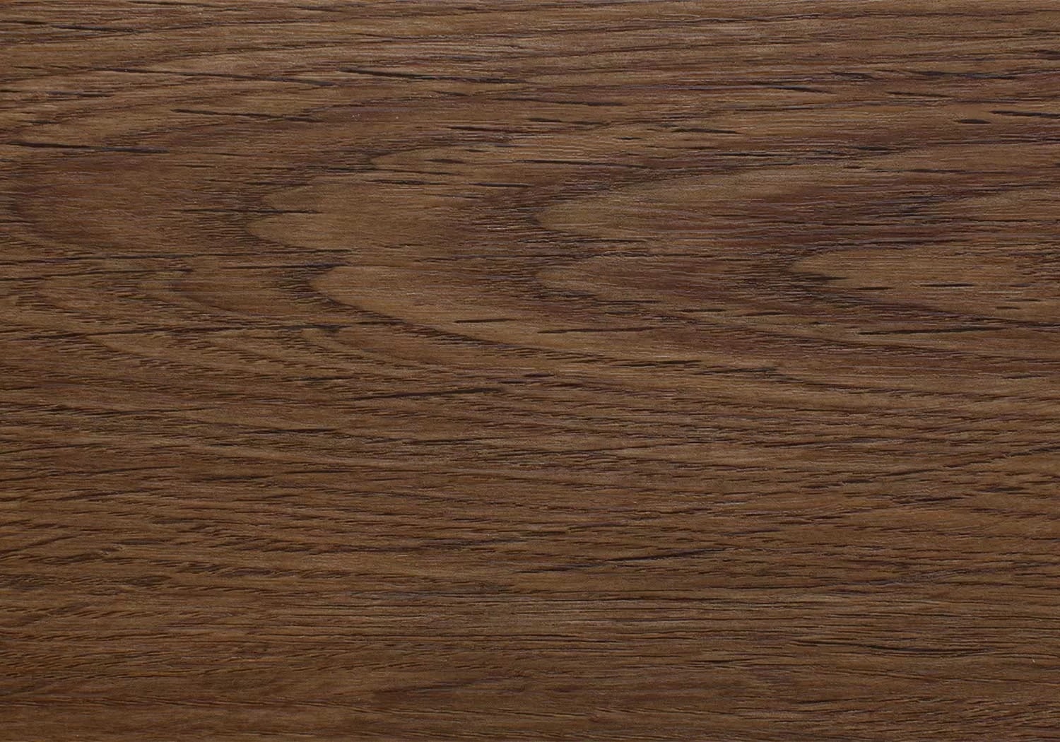 ПВХ плитка Tarkett Art Vinyl Lounge Ramon планка 