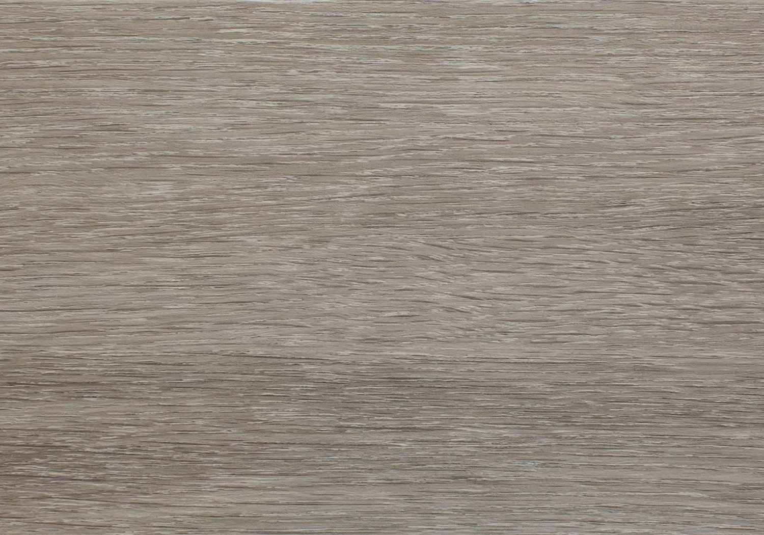 ПВХ плитка Tarkett Art Vinyl Lounge Studio планка 