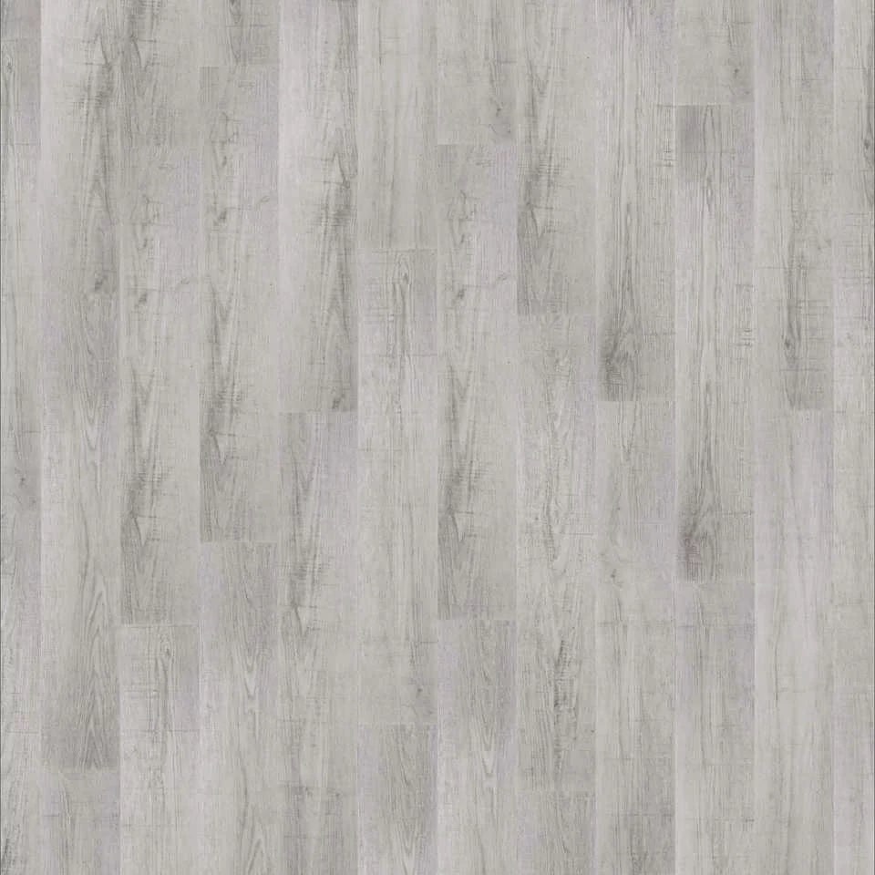 ПВХ плитка Tarkett Art Vinyl New Age Serenity планка 