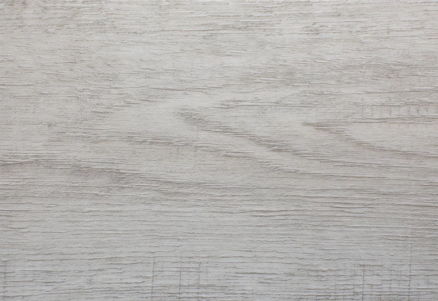 ПВХ плитка Tarkett Art Vinyl New Age Serenity планка 